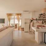 Don - Ionian Collection Lixouri