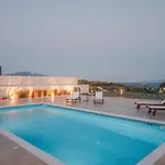 Don - Ionian Collection