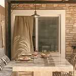 Don - Ionian Collection *