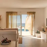 Don - Ionian Collection *