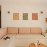 Villa Don - Ionian Collection