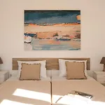 Don - Ionian Collection Lixúri