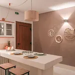 Don - Ionian Collection Villa