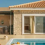Don - Ionian Collection Lixúri