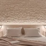 Don - Ionian Collection Villa