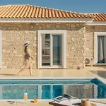Don - Ionian Collection Villa *