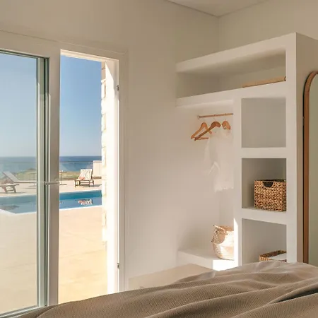 Don - Ionian Collection Vila Lixouri