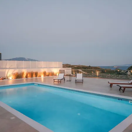 Don - Ionian Collection