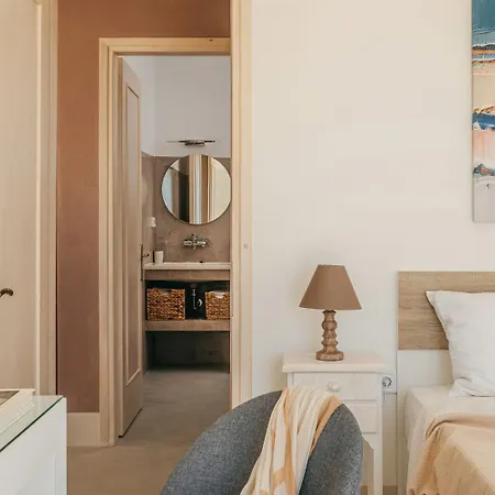 Don - Ionian Collection Vila