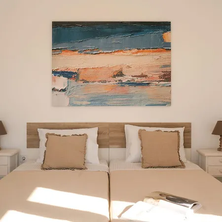 Don - Ionian Collection 里科索翁