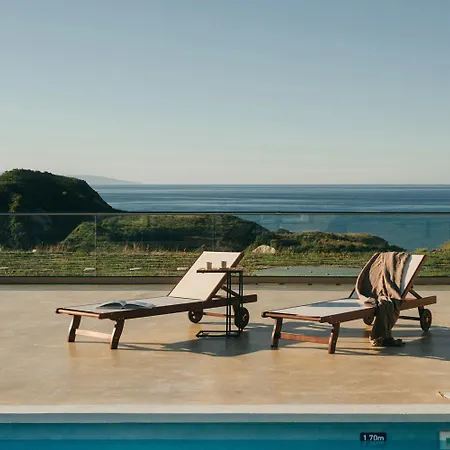 Don - Ionian Collection * 릭수리