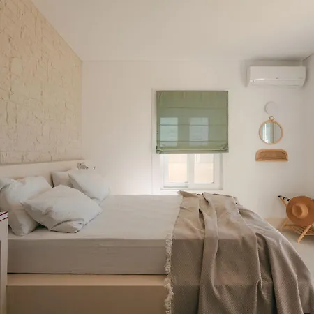 Don - Ionian Collection *