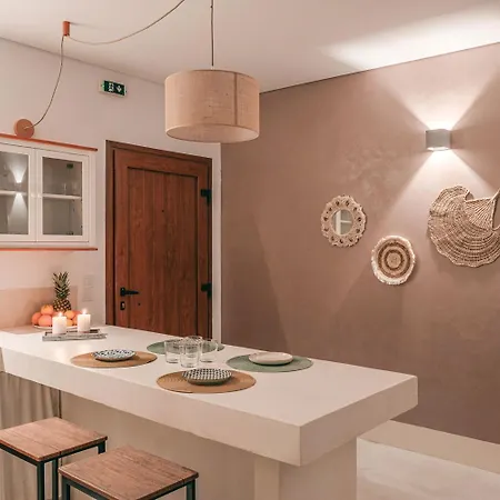 Don - Ionian Collection 빌라