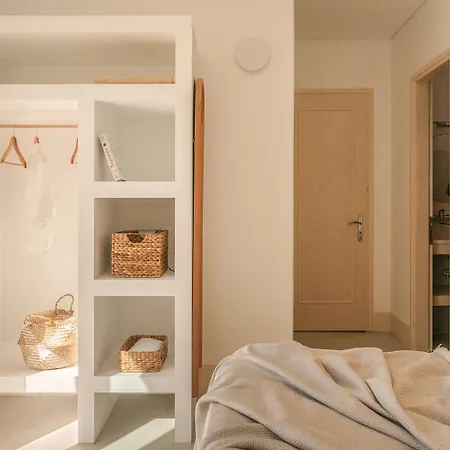 Don - Ionian Collection 빌라 *