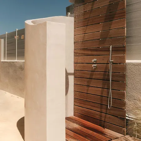 Don - Ionian Collection *